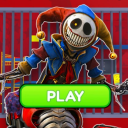 💀PROTOTYPE PRISON RUN! (Obby) 