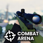 [AWP] Combat Arena
