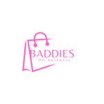 Baddies on business