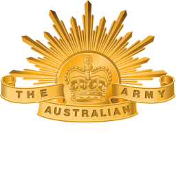 Australian Army Base