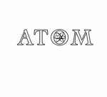Atom Family