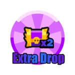 Extra Drop