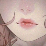 Aesthetic p̆̈ ĕ̈ ă̈ c̆̈ h̆̈