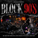Block 90's EVENT X15 EXP LVL ( Free Tittle / VIP )