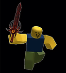 NoobDudes