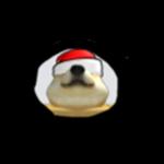 Woof Nation ( Pls no furry’s)