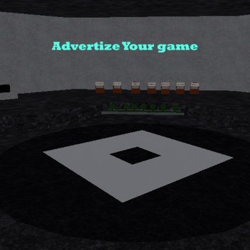 Advert Hub