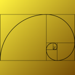 Golden Mean Moderation