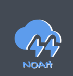 Noah Ninja22's Domain