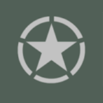 Nevαdα National Guard