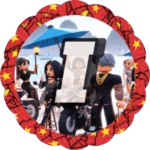 Game Badge Thumbnail