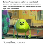 abcdfwyz IS AN IDIOOOT