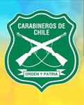 Carabineros 2da Comisaria Chillan