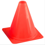 Cones are life