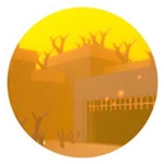 Checkpoint 6 - Exit