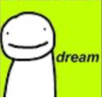 Dream Fan Club :>