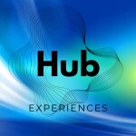 Hub Experiences HQ