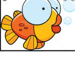 Fishy Kingdom