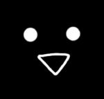 쉐어TV (팬클럽)