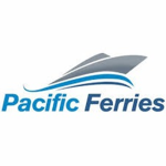 Pacific Ferries Co.