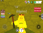 Fun roblox times