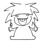 HIVESPACE