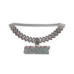 SDMZ Chain