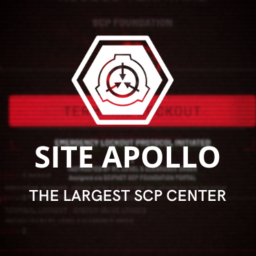 SITE APOLLO