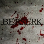 B3RSERK