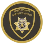 Sly’s Mano County Sheriff's Office