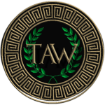 The Ancient Factions