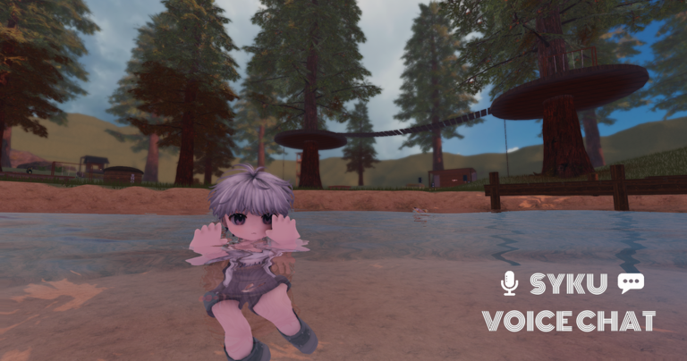 Thumbnail removed