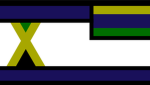 Empire Of Nuvia