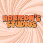 Horizon's Studios