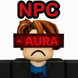 NPC Test 🤖 icon