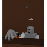 Tehc Studios