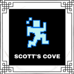 Scott's Cove