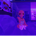 The luxury layla gang slay