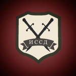 Checkvyri Intelligence & State Security Division