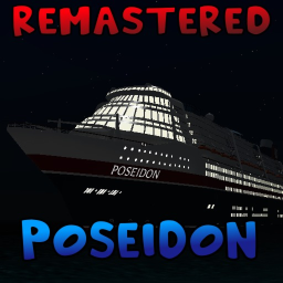 POSEIDON | 2006