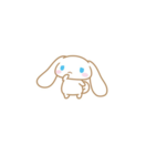 Cinnamonrolls Fan page