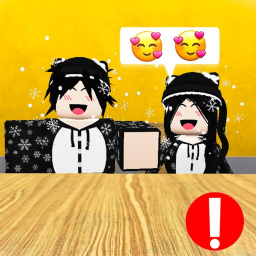 🏫 Boys And Girls School Roleplay