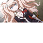 junko simps