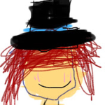 davidgamermb fan group