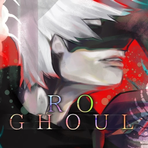 Ro-Ghoul [ALPHA]