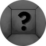 ??? Roblox badge thumbnail