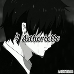 ｸ Astherielle