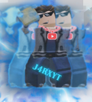 J4rx Fan Group