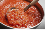 The Realm of Tomato