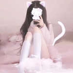 ~.heartless aestheticq.~